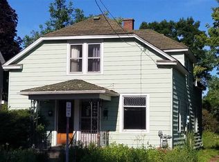 508 S 7th St, Marquette, MI 49855