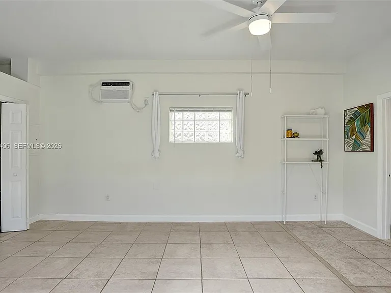 1012 NE 17th Ct #2 — Photo 7