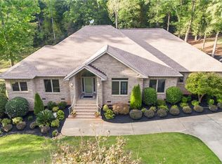 117 Caversham Ln, Anderson, SC 29621