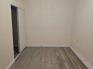 43352 46th St W, Lancaster, CA 93536