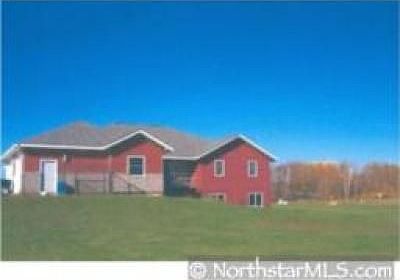 3rd image of 7271 Lone Oak Dr NE