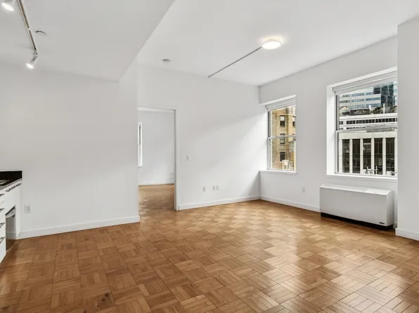 20 Exchange Place image 1 of 24