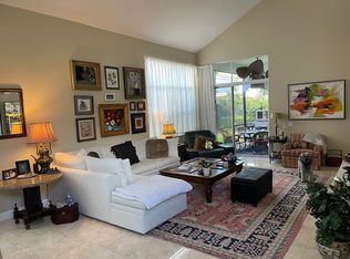 6681 NW 25th Ter, Boca Raton, FL 33496