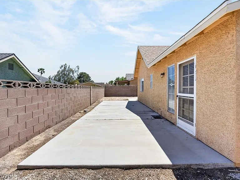 1204 Norma Joyce Ln — Photo 31