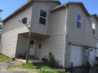 905 Bridge St, Lafayette, OR 97127