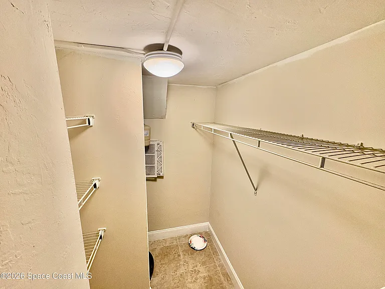 405 Adams Ave #1 — Photo 10