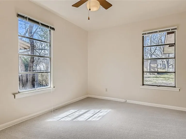 Bedroom #2