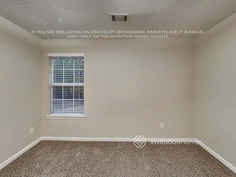1978 Bridgestone Cir — Photo 15