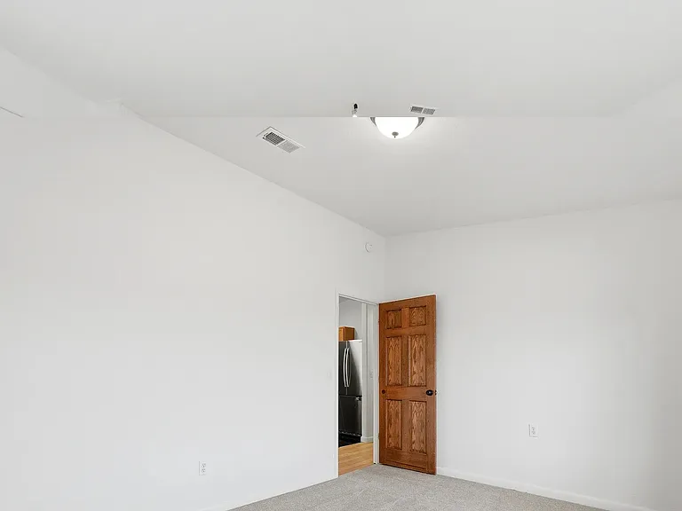 3921 E 26th Avenue Pkwy — Photo 22