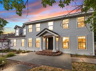 8841 Nickens Ct, Orangevale, CA