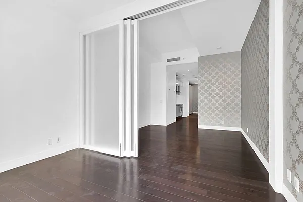 Rented by Corcoran | media 16