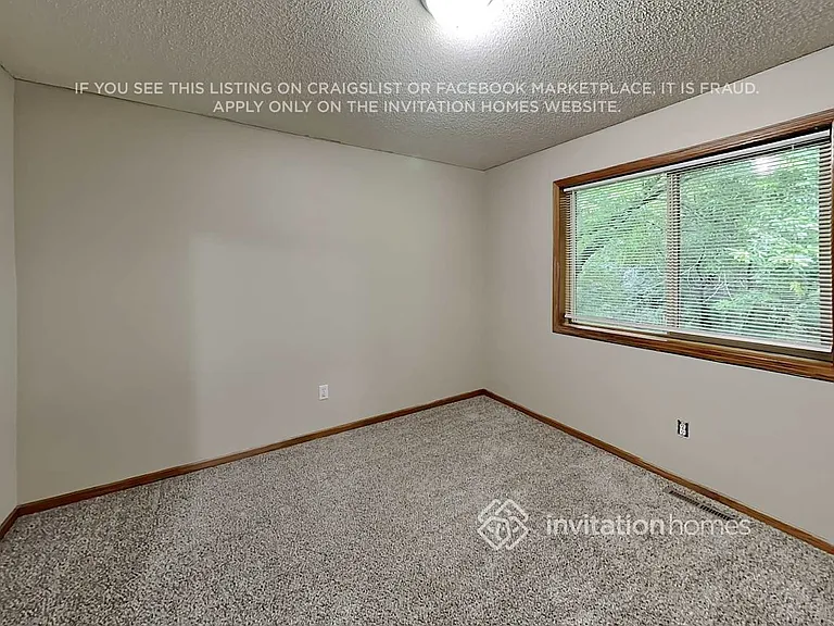 14541 Crane St NW — Photo 15