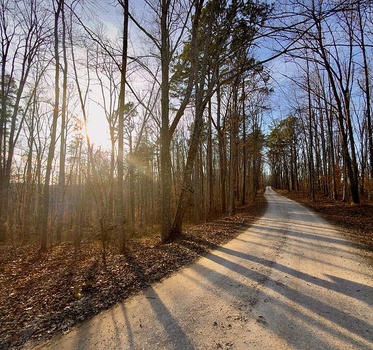 1st image of 0 Muddy Ridge Rd