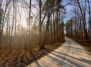 0 Muddy Ridge Rd, Adams, KY 41201