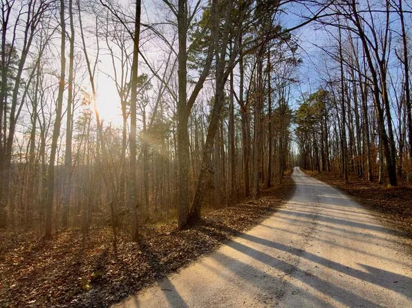 0 Muddy Ridge Rd, Adams, KY 41201