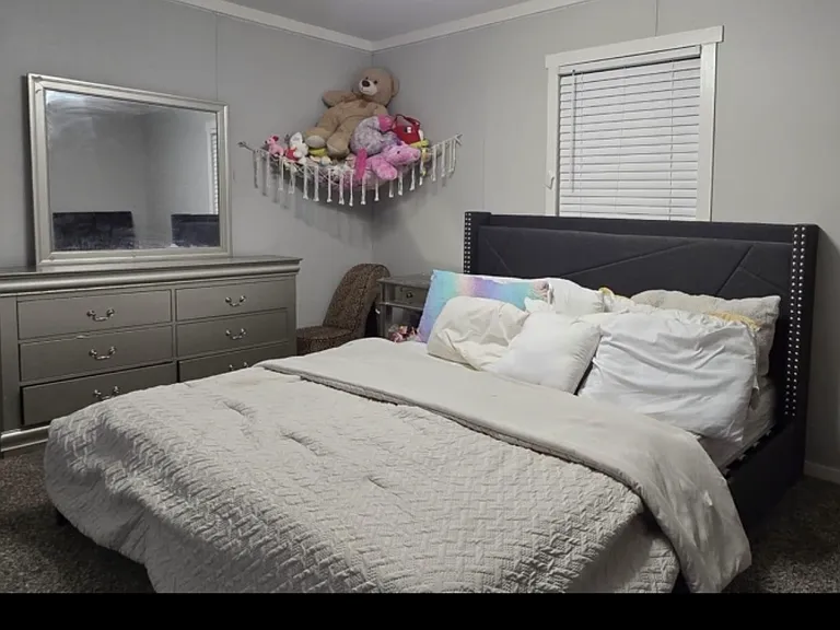 12500 Aldine Westfield Rd — Photo 11