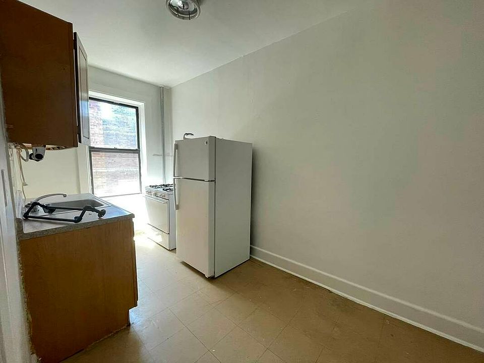 2116 Ditmas Ave Brooklyn NY Zillow