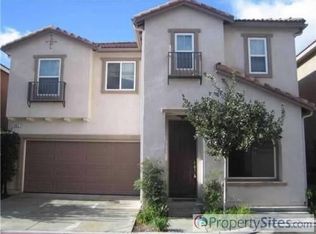 461 Whitby Gln, Escondido, CA 92027