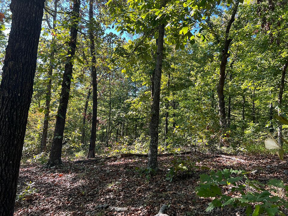 2nd image of 000 N River Oaks Trail