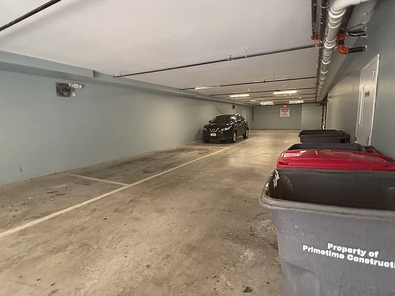 73 Beech St #303 — Photo 8