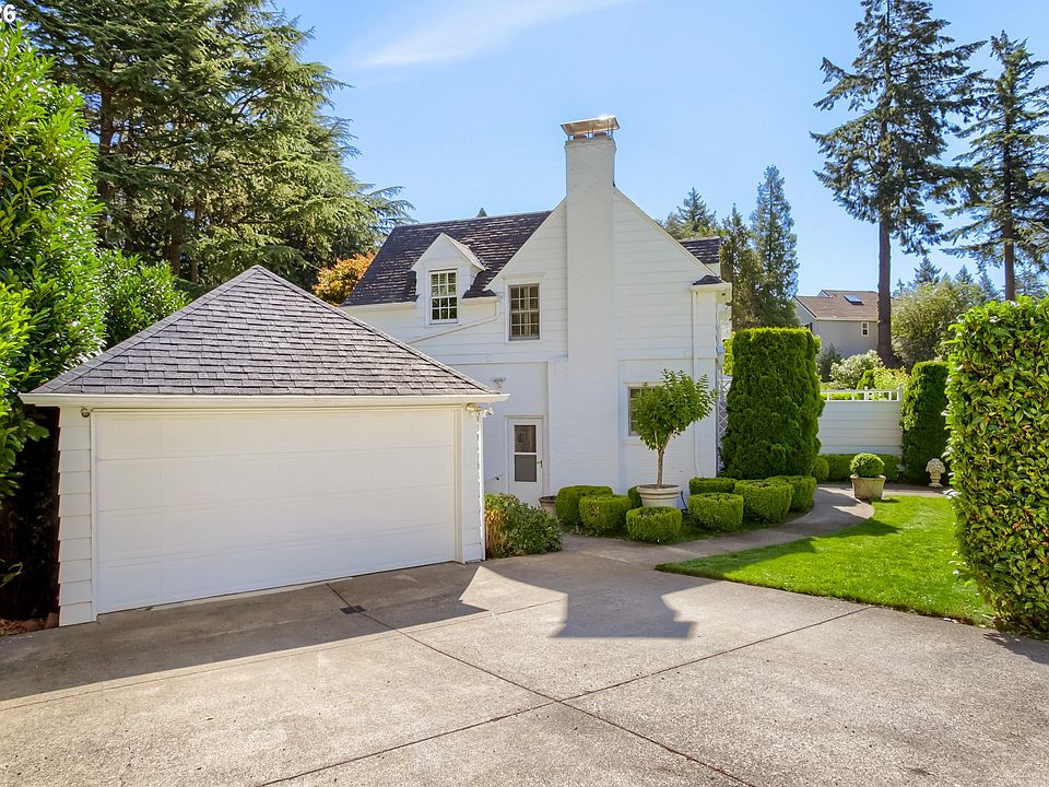 1st image of 6394 SW Burlingame Ave