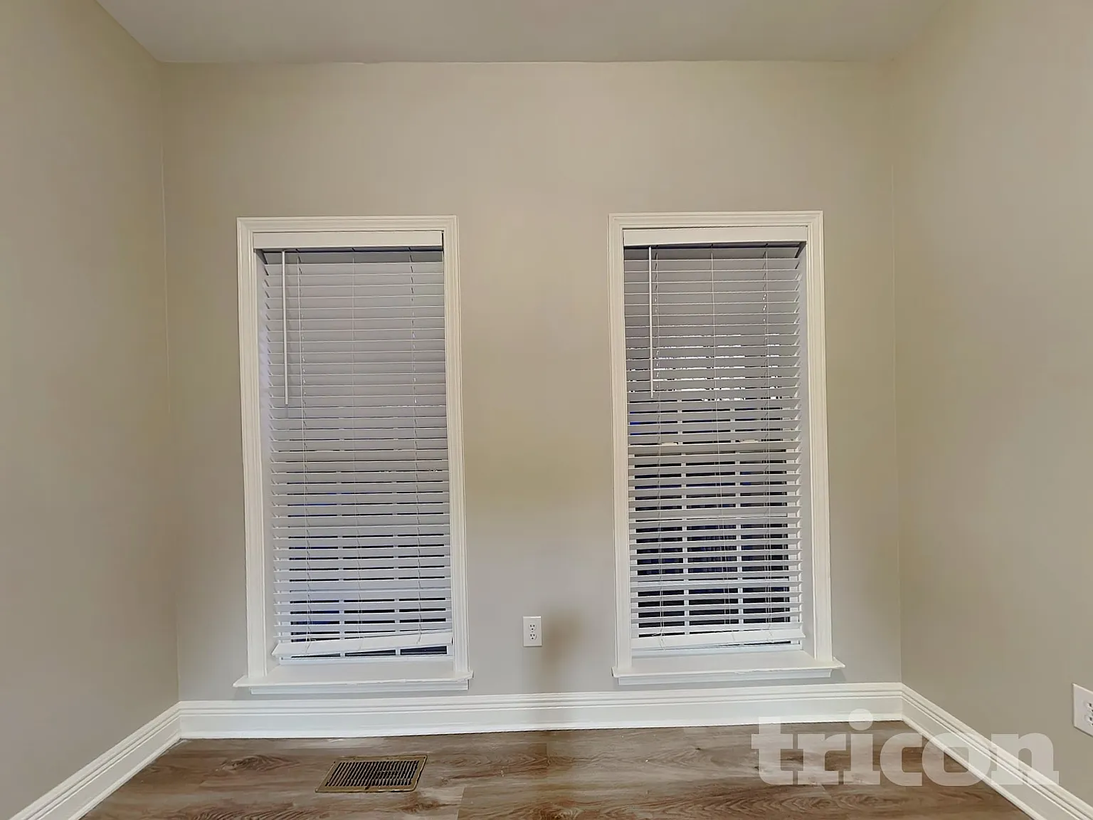 461 Kimball Loop China Grove NC — Photo 3