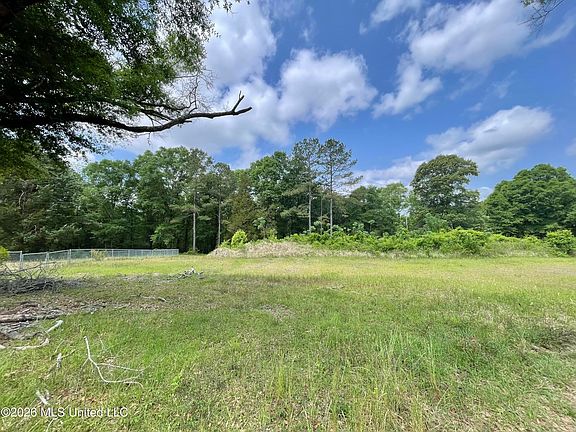 2nd image of Beaver Dam Rd