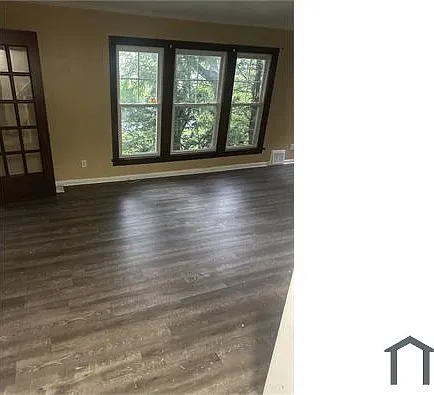 4 bed, 1800 sqft, $1,850 — Photo 4