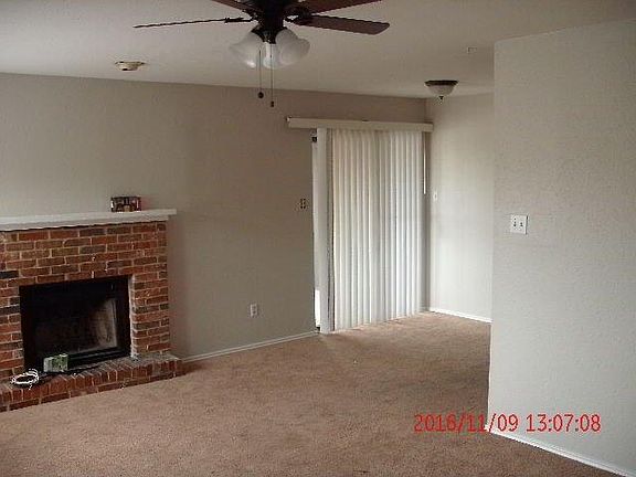 3rd image of 1807 Harbor Dr APT A