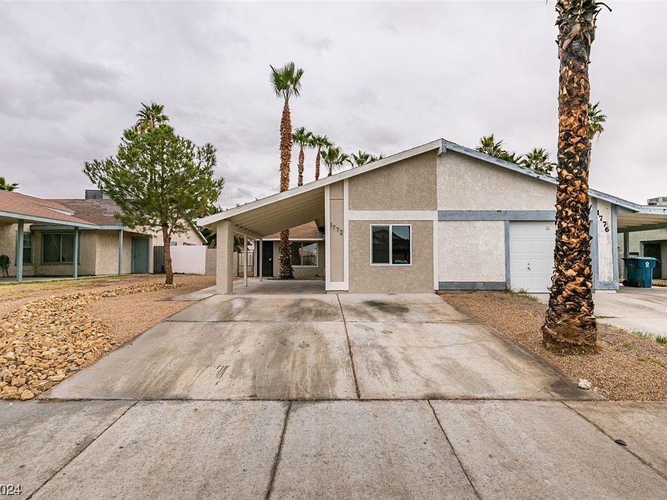 1st image of 1772 Winterwood Blvd
