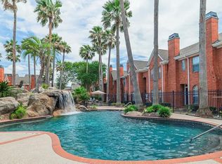 2700 Holly Hall St #66, Houston, TX 77054