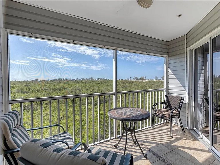 3607 E Bay Dr #206 — Photo 7