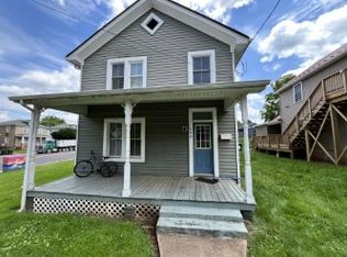 509 N West St, Culpeper, VA 22701