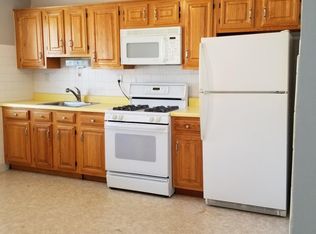 755 Ruprecht Ave #1S, Saint Louis, MO 63125