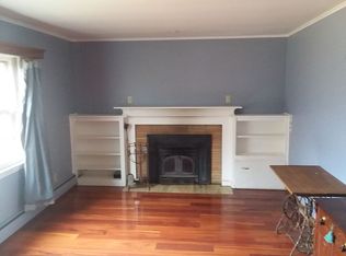 15 Maple Ave, Shelton, CT 06484