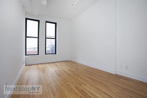 Rented by NextStopNY | media 4