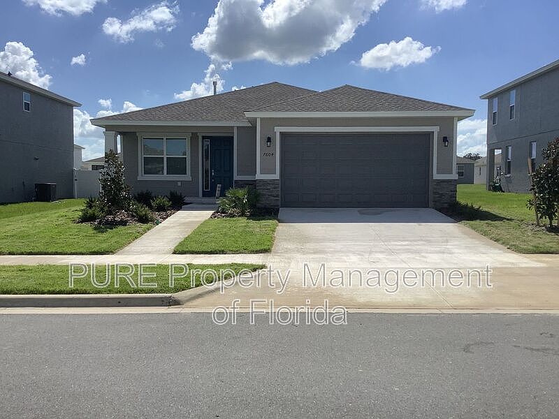 1st image of 7604 SW 63rd Lane Rd