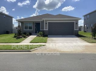 7604 SW 63rd Lane Rd, Ocala, FL 34474