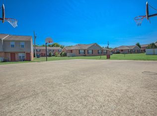 Greentree Pointe, Lebanon, TN 37087