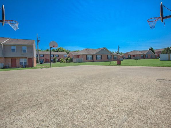 1640 W Main St #4-405