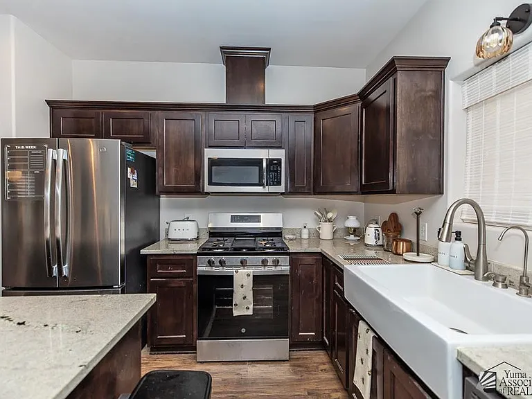 11359 S Avenida Compadres — Photo 11