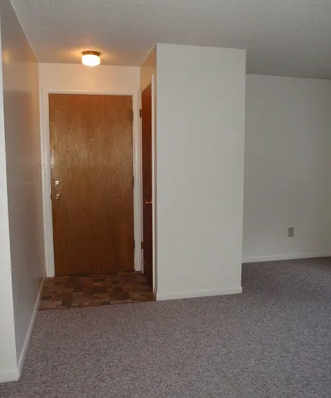 6705 Slide Rock Dr #2 — Photo 2