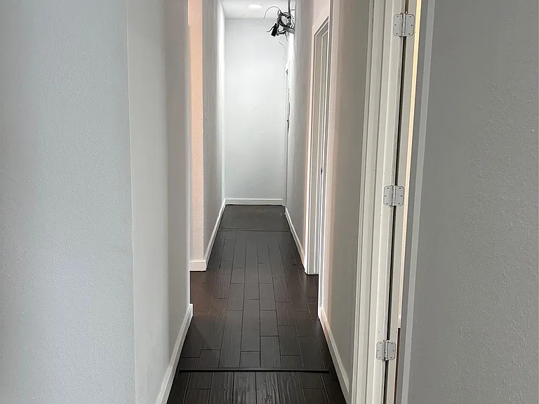 3101 Birch Dr — Photo 13