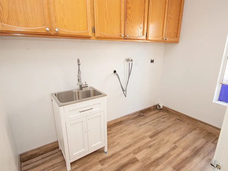 3756 Via Las Villas — Photo 17