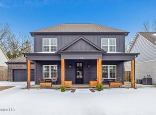 7481 Crosswinds Blvd, Hernando, MS 38632