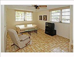 1st image of 2551 Aragon Blvd APT 201