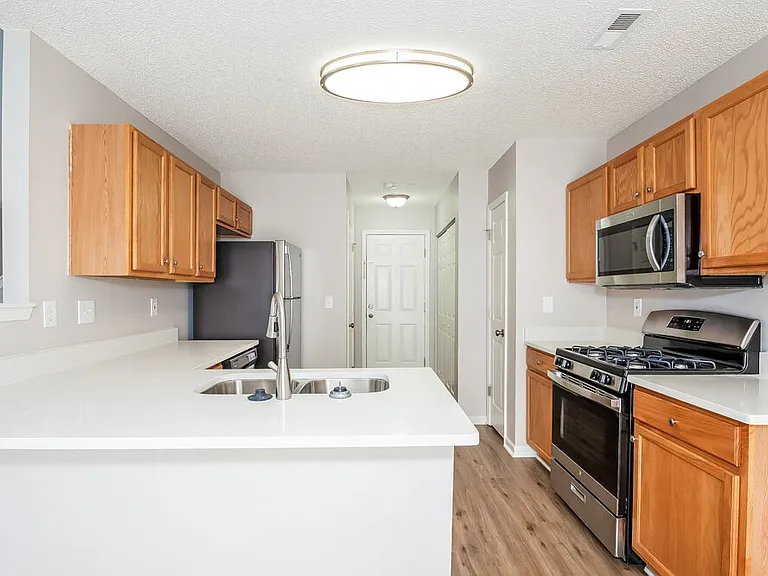 3035 Teton Dr — Photo 7