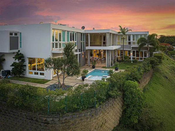 Villas Reales Via Versalles, Guaynabo, PR 00969