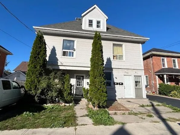 207 Stewart St, Peterborough, ON K9J 3M6
