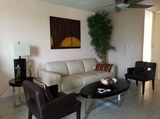 233 Villa Del E, Gurabo, PR 00778